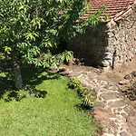 Ribeirinho Da Serra