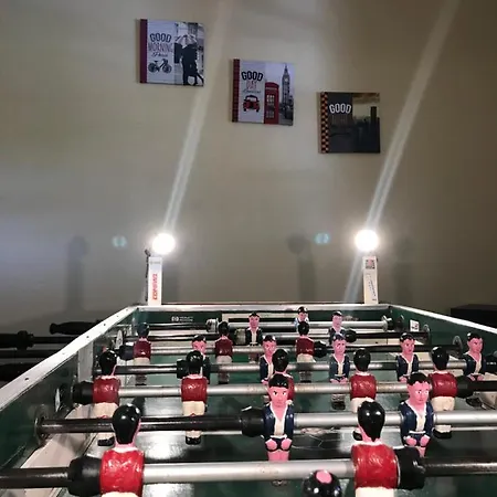 Tatil Evi Ribeirinho Da Serra Penela