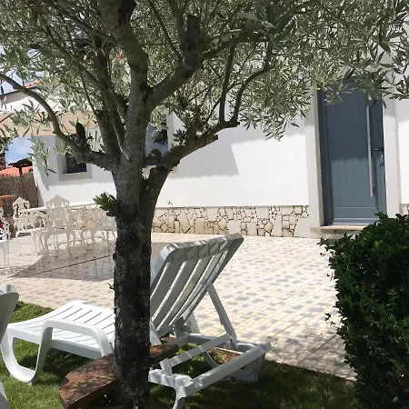 Holiday home Ribeirinho Da Serra