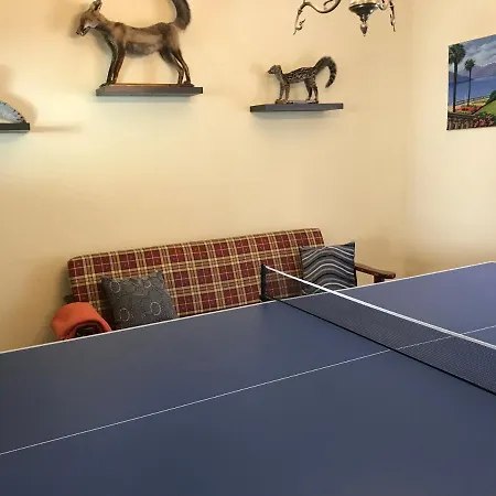 Ribeirinho Da Serra *