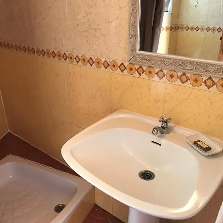 Σπίτι διακοπών Ribeirinho Da Serra