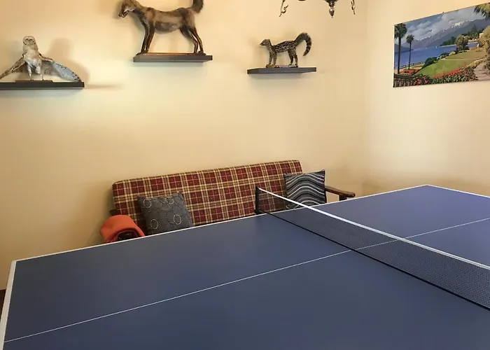 Ribeirinho Da Serra *